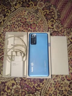 Redmi note 11