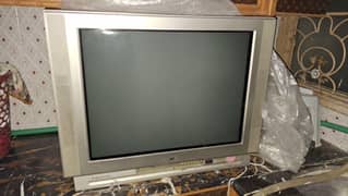 Television