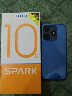 Tecno