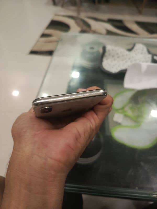 Iphone X Non Pta read ad first please 2