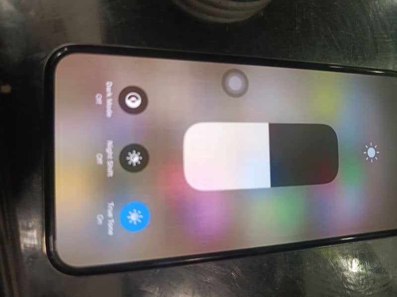 Iphone X Non Pta read ad first please 7