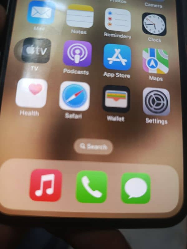 Iphone X Non Pta read ad first please 13
