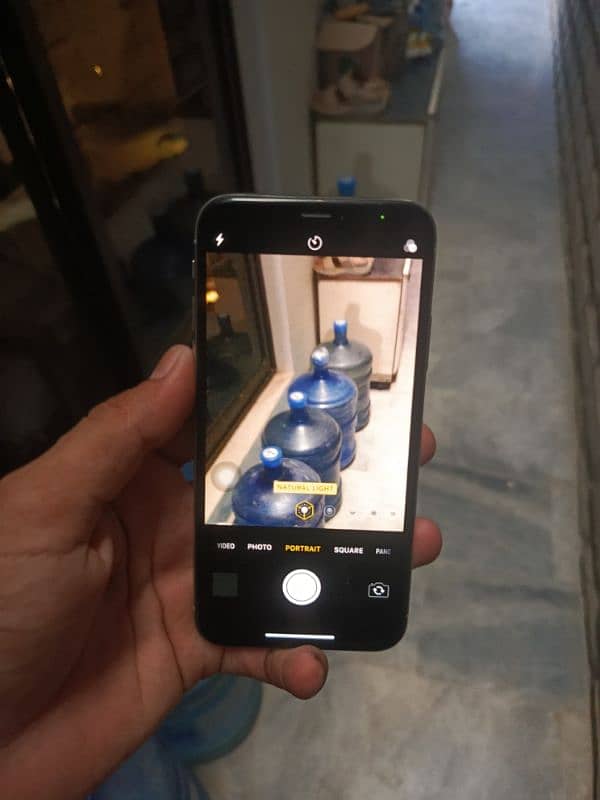Iphone X Non Pta read ad first please 15