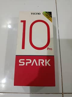 Tecno
