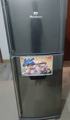 Dawlance refrigerator for sale