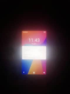 itel A25