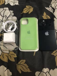 IPHONE 14 256GB
