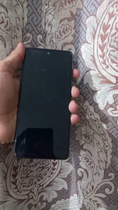 Samsung S20