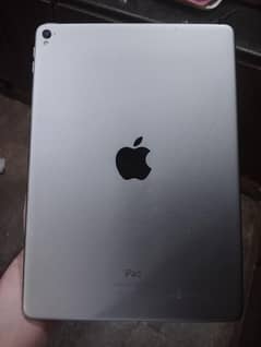 Apple Ipad 2016 9.7 Inch