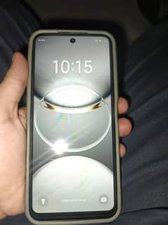 TECNO SPARK 30C (MINT CONDITION]