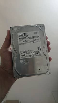 1tb