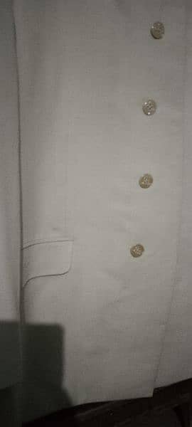 check shirt fabric  for men's, 2 used groom suits two piece 6