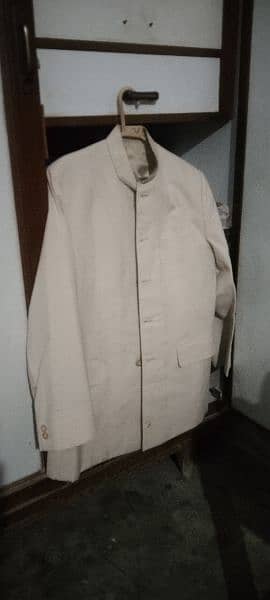 check shirt fabric  for men's, 2 used groom suits two piece 7