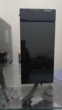 gigabyte