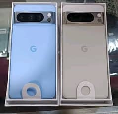 Google pixel 7 pro 128 GB WhatsApp 0301=========4338===========350