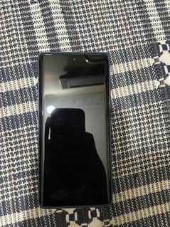 Google pixel 6 pro in lush condition