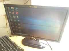 Computer For Downloading
