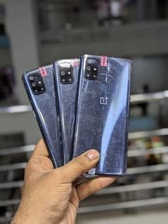 OnePlus