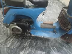 03055402627