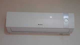GREE Split Airconditioner