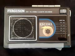 Funguston