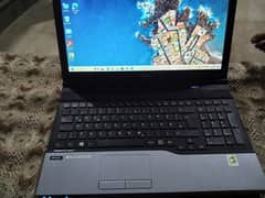 selling laptop
