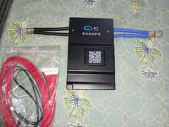 JK BMS 24S 100a with active balance