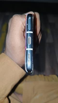 panal dead bord or battery all ok