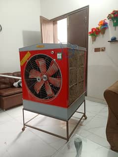 17000 only 1 month used