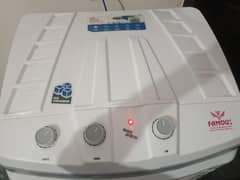 A1 Condition Room Cooler ارجنٹ  for Sale