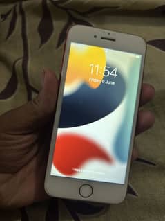 IPHONE 7 128GB