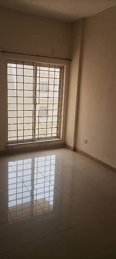 5 Marla 2 bed room apartment Gr(47K),ist (45K), 2nd (43K), 3rd (41K) Floor For Rent