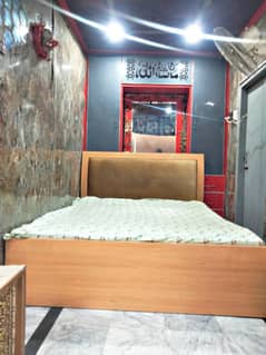 Urgent Sell 03232351216