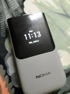 Nokia mobile 2720