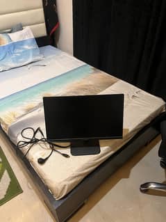 ViewSonic 60Hz 1080p Monitor 21inch