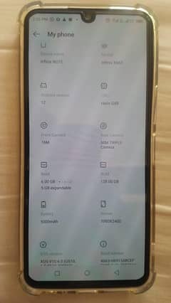 Mobile