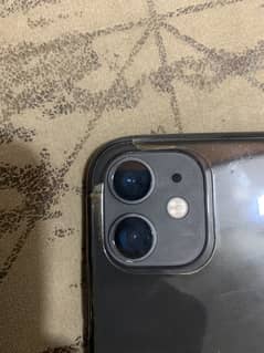 Iphone 11 JV
