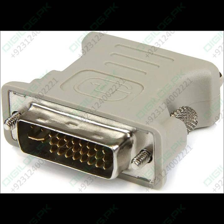 Nvidia Quadro K2200 4GB GDDR5 1