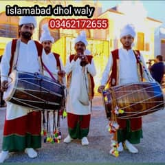 dhol