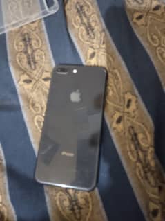 iphone 8 puls 64gb nonpta ha