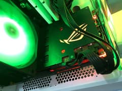 GeForce