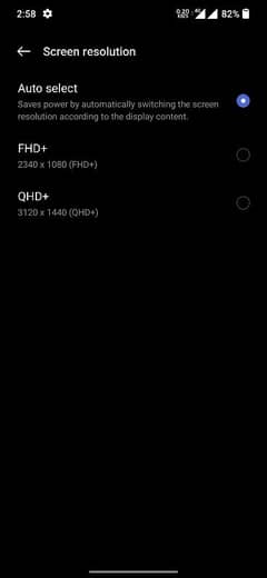 OnePlus 7 pro 8 to 256