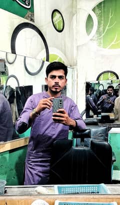 I need job Eid wale 3 din free hun Kasi ko kio kaam krwana ho contact