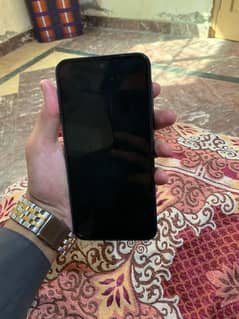 SAMSUNG A35 5G  -- 8/256