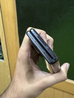 Samsung Z fold 3