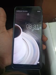 Aquos