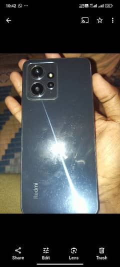redmi