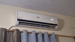 Orient Ultron plus series inverter Ac 1.5 ton
