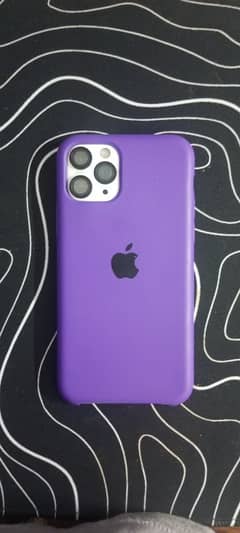 iPhones