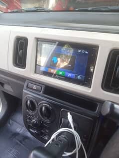 Toyota Altis Grande 2023